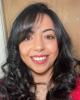 Tina is single in Staten Island, NY USA
