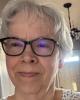 Susan is single in Catasauqua, PA USA