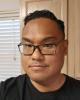 Jerik is single in Orlando, FL USA