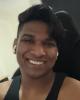 Amit is single in Richmond Hill, NY USA