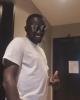 Peter is single in Red Deer County, AB CAN