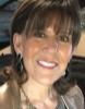 Faith is single in Stockton, CA USA