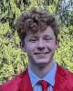 Brandon is single in Duvall, WA USA