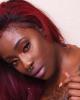 Brittany is single in Berwyn Heights, MD USA