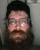 Eric is single in Hanover, WI USA