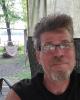 John is single in Farmington, MN USA