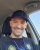 Nick is single in Culpeper, VA USA