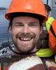 Chance is single in Penelakut Island, BC CAN