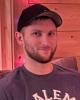 Shane is single in Bingham, ME USA