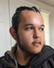 Luis is single in San Juan Bautista, CA USA