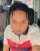 Dontae is single in Mermaid, PE CAN