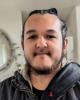 Luis is single in San Juan Bautista, CA USA