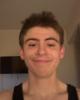 Brayden is single in Mechanicsville, VA USA
