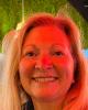 Chrischell is single in Akron, NY USA