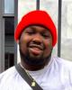 Derickson is single in Galena Park, TX USA