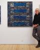 Jean-Marie is single in Rhinebeck, NY USA