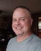 Mike is single in Palenville, NY USA