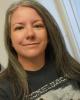 Jaime is single in Crowell, TX USA