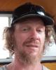 Me is single in West Valley City, UT USA