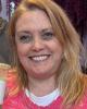 Adelle is single in Vermilion, OH USA
