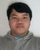 Hibiki is single in Hayward, CA USA