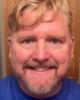 Michael is single in Bristol, PA USA