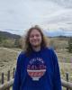 Cody is single in Raytown, MO USA
