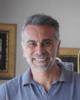 Marty E is single in Brazil, IN USA