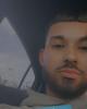 Jordan is single in New Bedford, MA USA