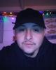 Martin is single in Montebello, CA USA