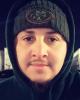 Martin is single in Montebello, CA USA