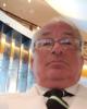 Joe is single in East McKeesport, PA USA