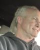 Robert is single in Saint Ann, MO USA
