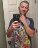 Adam is single in Perry, FL USA
