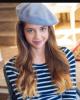 Portia is single in Toronto, OH USA