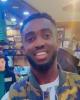Prosper is single in Woodbridge, VA USA