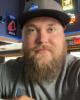 Trevor is single in Moab, UT USA
