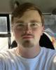 Esper is single in San Francisco, CA USA