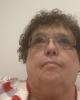 Connie is single in Belton, TX USA