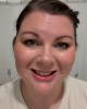 Lindsay is single in Conroe, TX USA