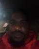 Davon is single in Florence, SC USA