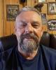 Robert is single in Villa Park, IL USA