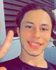 Fernando is single in Mill Valley, CA USA