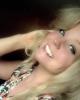 Rose is single in Derry, NH USA