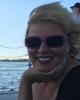 Donna is single in Sebring, FL USA