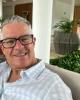 Claude is single in Carignan, QC CAN