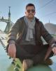 Adelino is single in Aiken, SC USA