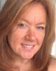 Agnes is single in Trois-Rivieres, QC CAN