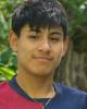 Yoni is single in Asheville, NC USA