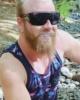 Dustin is single in Port Alberni, BC CAN